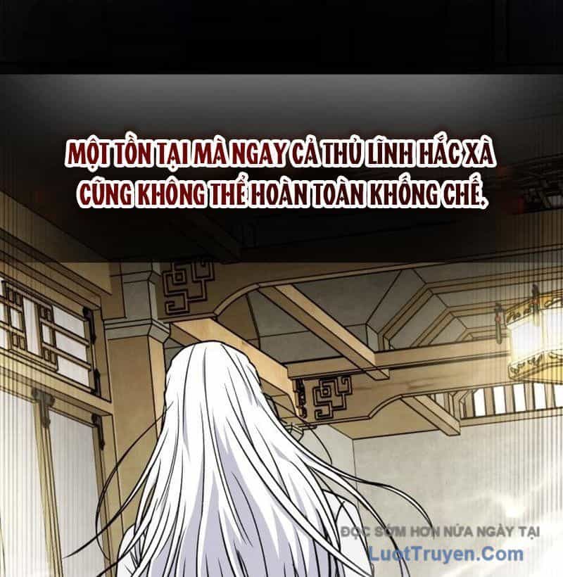 Support Gánh Cả Thế Giới - Chương 26 - ảnh 104