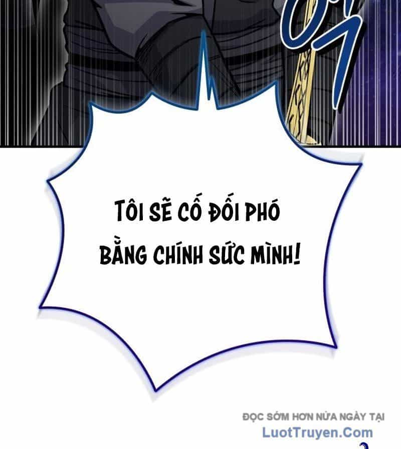 Support Gánh Cả Thế Giới - Chương 26 - ảnh 117