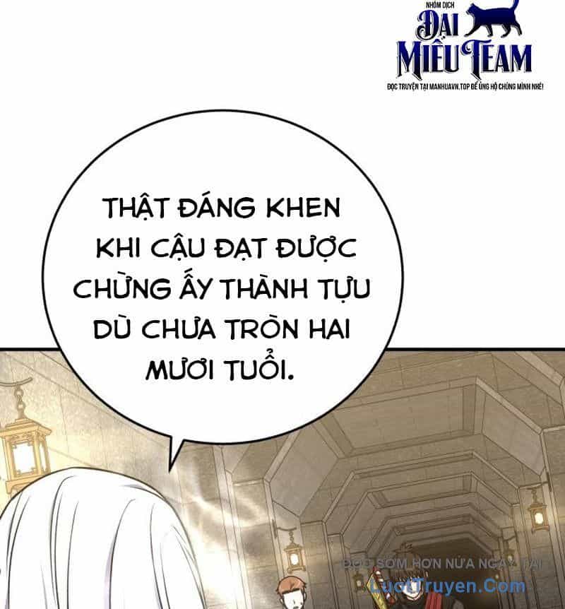 Support Gánh Cả Thế Giới - Chương 26 - ảnh 118