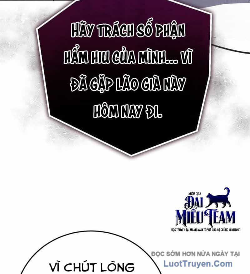 Support Gánh Cả Thế Giới - Chương 26 - ảnh 124