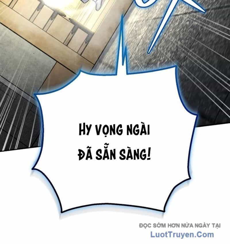 Support Gánh Cả Thế Giới - Chương 26 - ảnh 129
