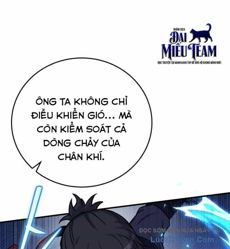 Support Gánh Cả Thế Giới - Chương 26 - ảnh 130