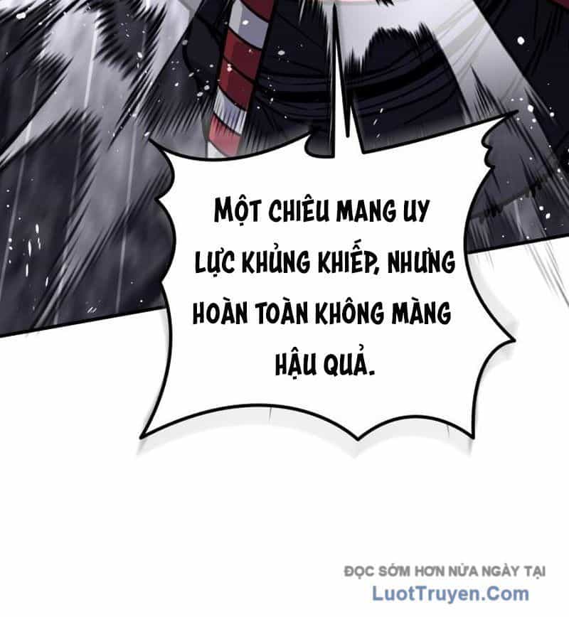 Support Gánh Cả Thế Giới - Chương 26 - ảnh 143