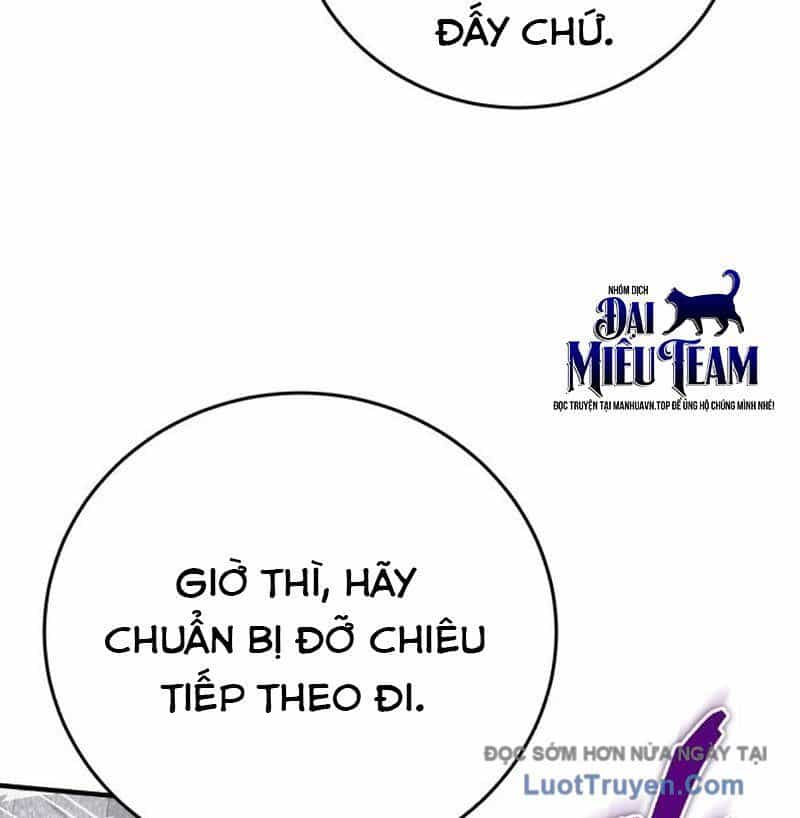 Support Gánh Cả Thế Giới - Chương 26 - ảnh 146