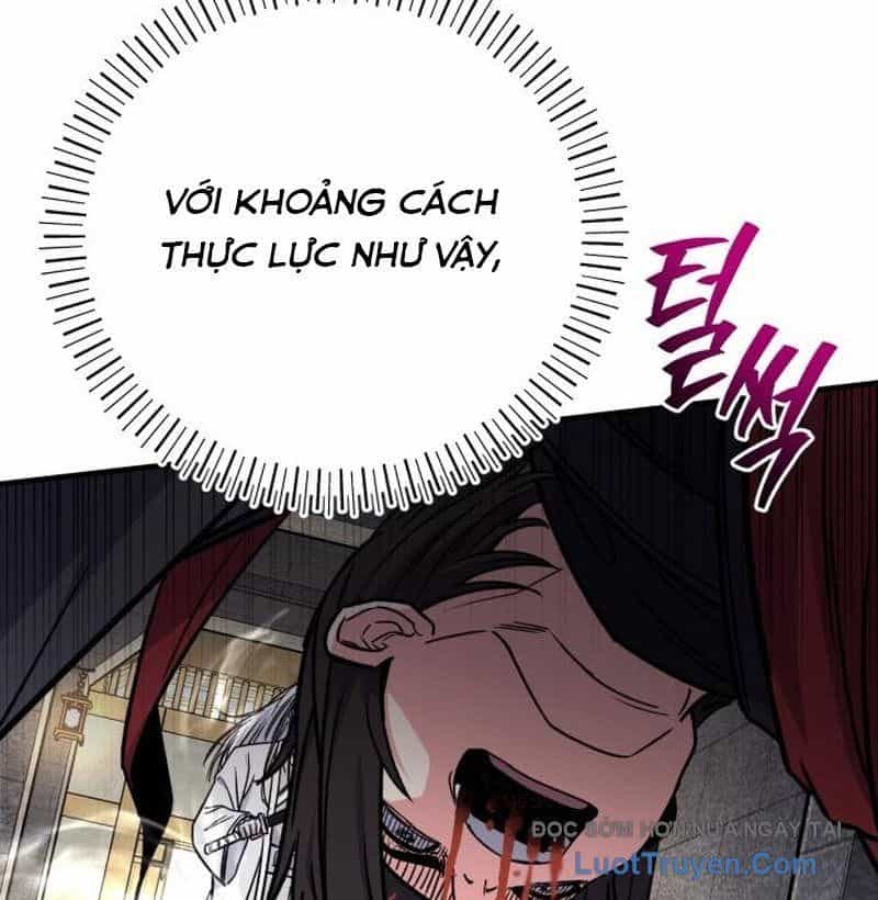 Support Gánh Cả Thế Giới - Chương 26 - ảnh 149