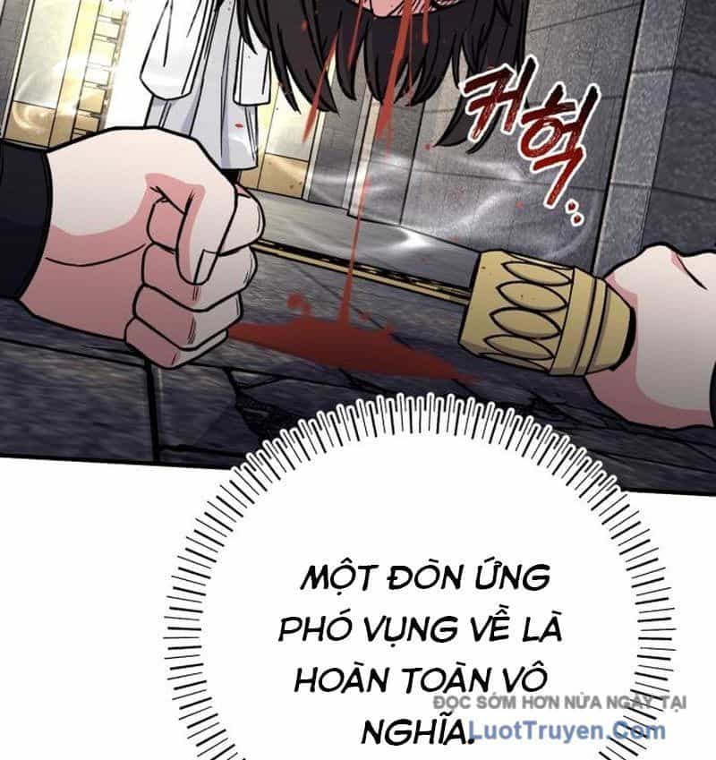 Support Gánh Cả Thế Giới - Chương 26 - ảnh 150