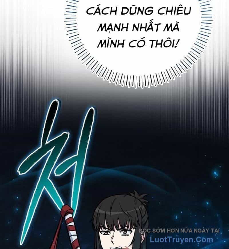 Support Gánh Cả Thế Giới - Chương 26 - ảnh 153