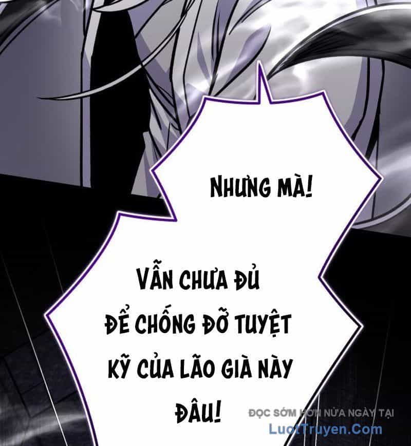 Support Gánh Cả Thế Giới - Chương 26 - ảnh 159