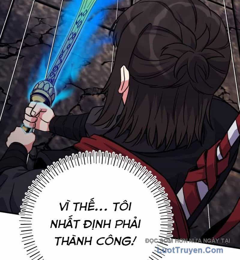 Support Gánh Cả Thế Giới - Chương 26 - ảnh 163