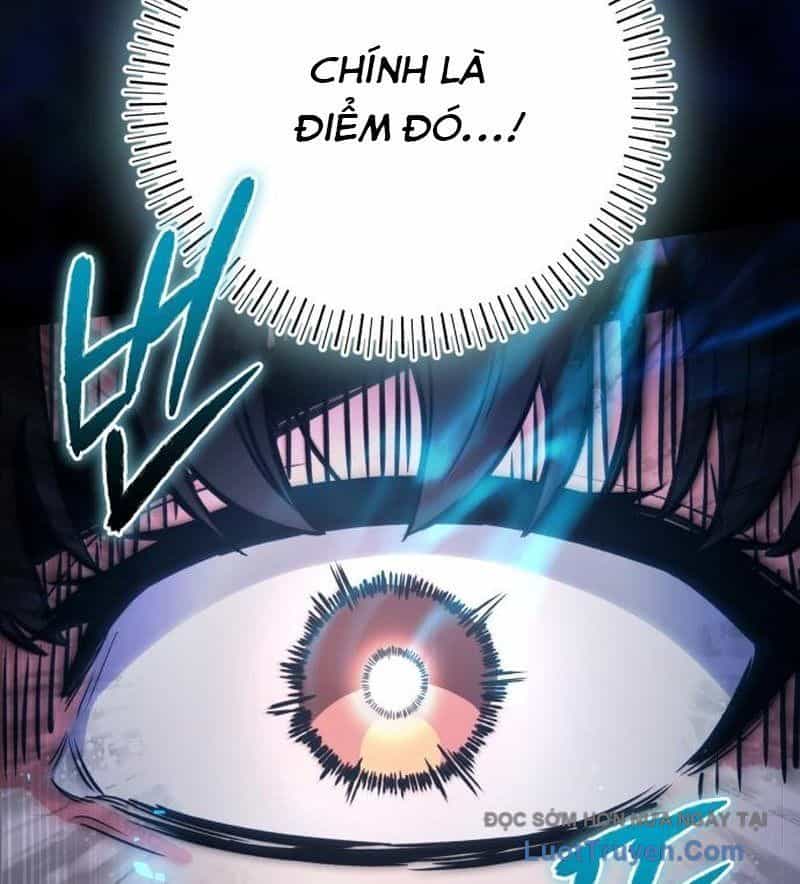 Support Gánh Cả Thế Giới - Chương 26 - ảnh 171