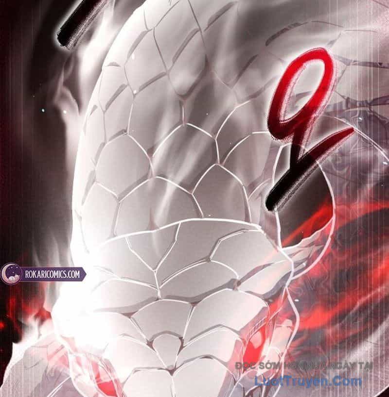 Support Gánh Cả Thế Giới - Chương 26 - ảnh 192
