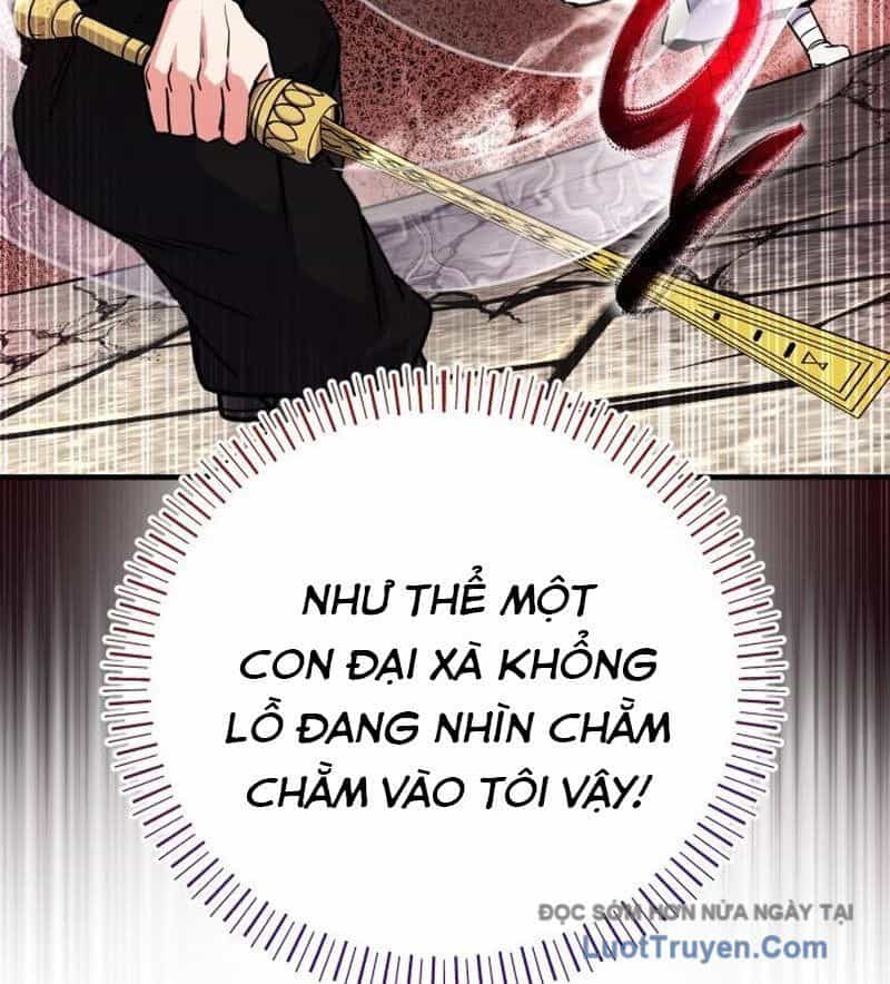 Support Gánh Cả Thế Giới - Chương 26 - ảnh 194