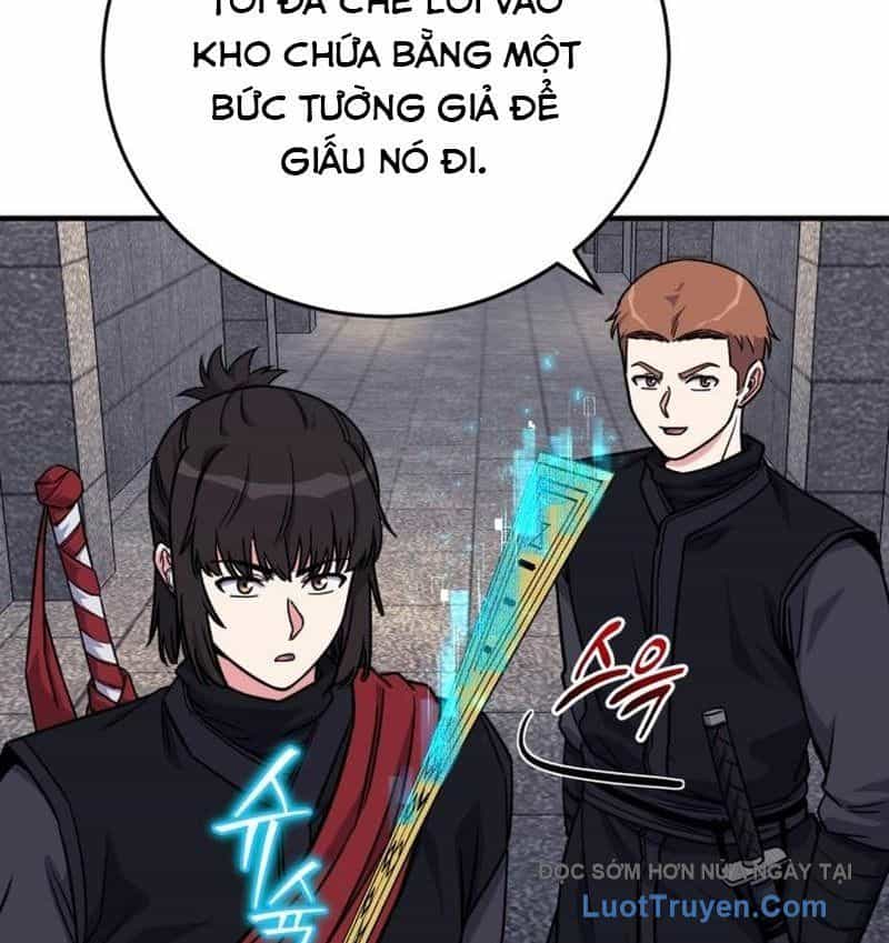 Support Gánh Cả Thế Giới - Chương 26 - ảnh 39
