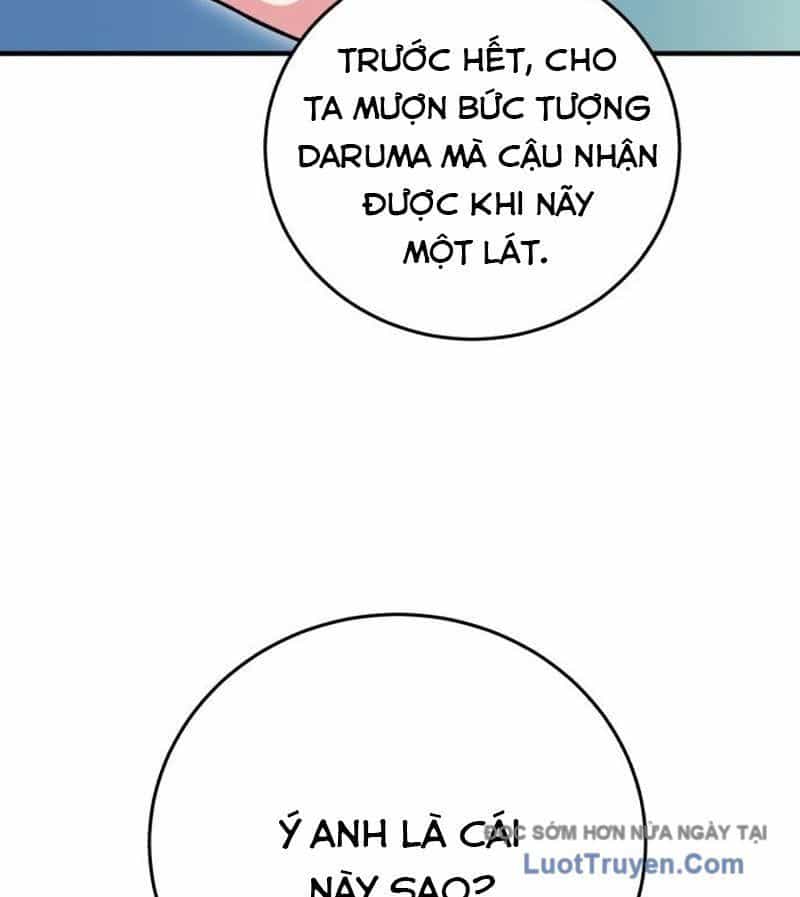 Support Gánh Cả Thế Giới - Chương 26 - ảnh 50