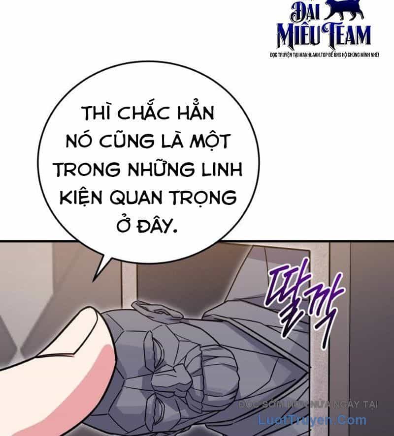 Support Gánh Cả Thế Giới - Chương 26 - ảnh 53
