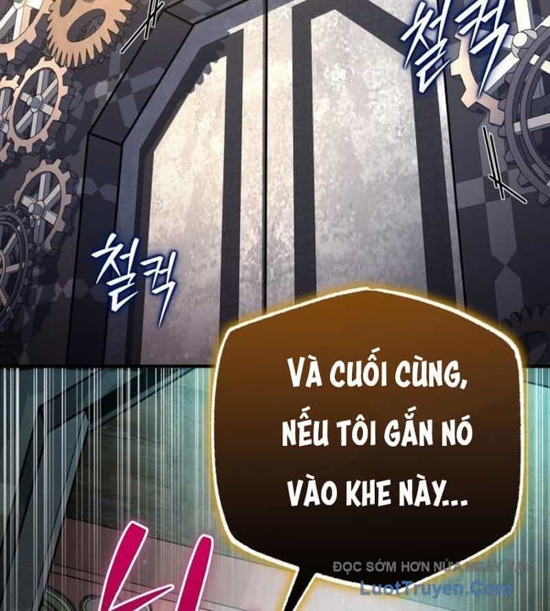 Support Gánh Cả Thế Giới - Chương 26 - ảnh 56