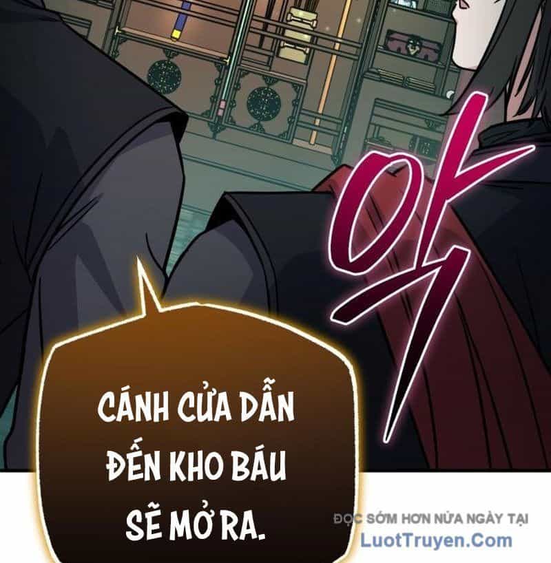 Support Gánh Cả Thế Giới - Chương 26 - ảnh 58