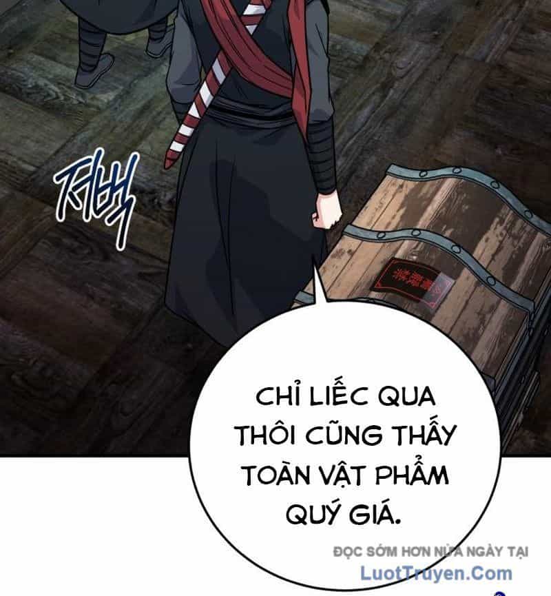 Support Gánh Cả Thế Giới - Chương 26 - ảnh 63