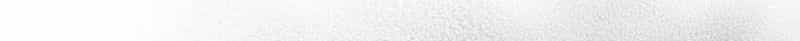 Support Gánh Cả Thế Giới - Chương 26 - ảnh 66