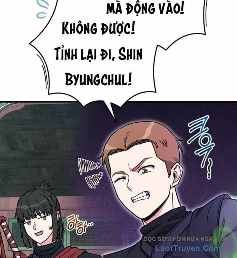 Support Gánh Cả Thế Giới - Chương 26 - ảnh 70