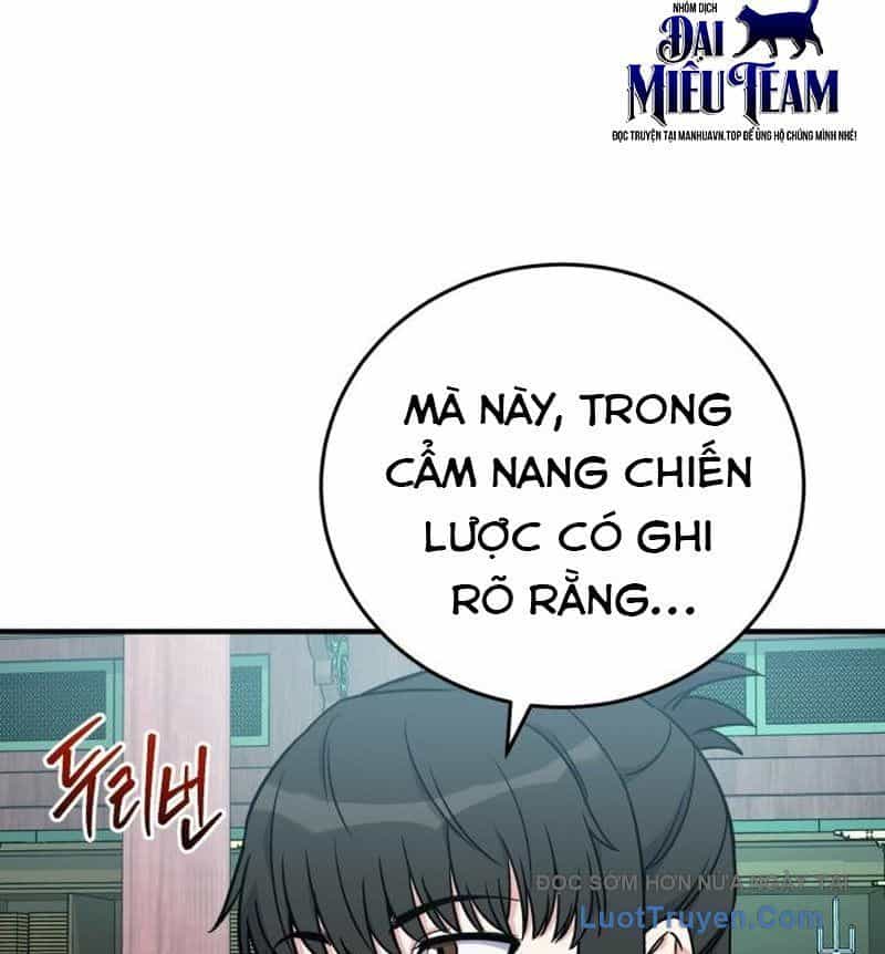 Support Gánh Cả Thế Giới - Chương 26 - ảnh 72