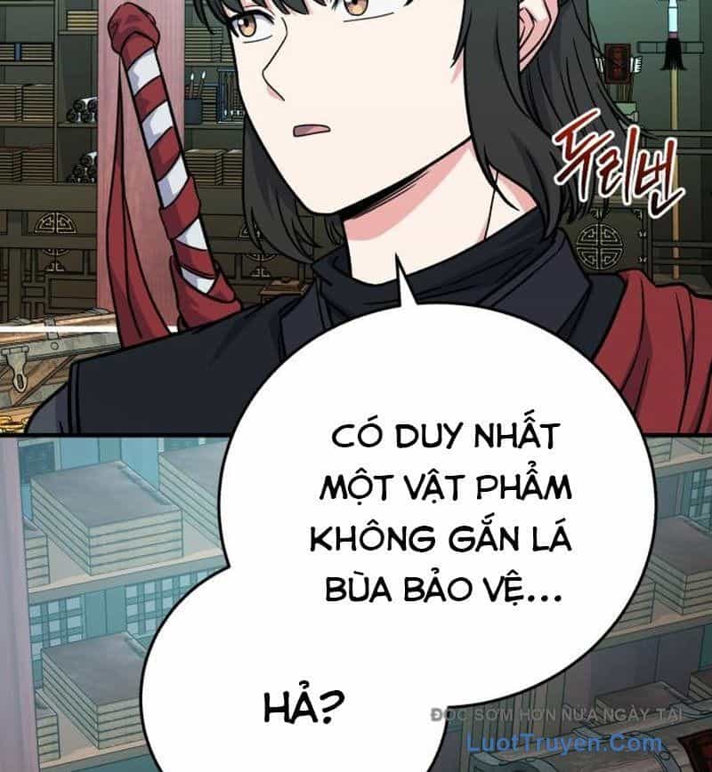 Support Gánh Cả Thế Giới - Chương 26 - ảnh 73