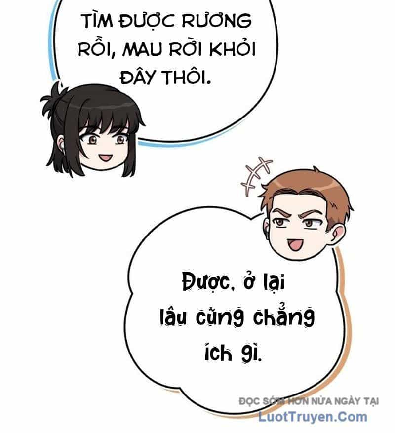 Support Gánh Cả Thế Giới - Chương 26 - ảnh 78
