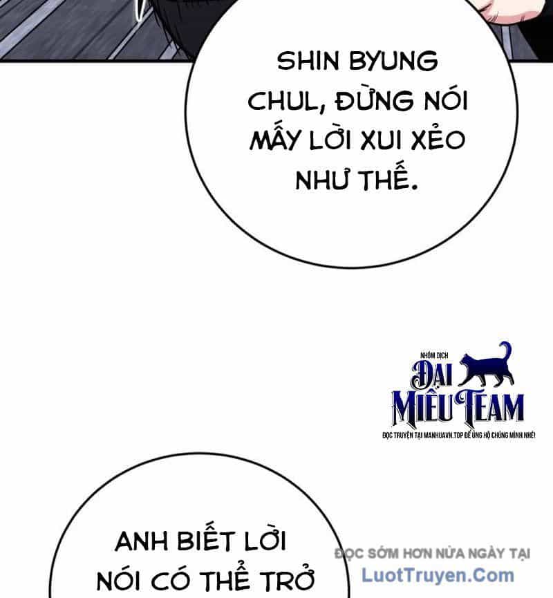 Support Gánh Cả Thế Giới - Chương 26 - ảnh 84
