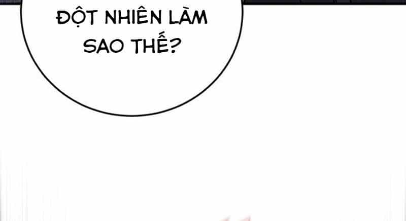 Support Gánh Cả Thế Giới - Chương 26 - ảnh 88