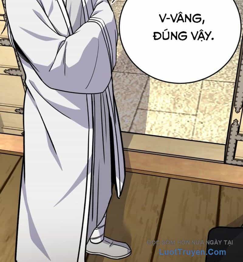 Support Gánh Cả Thế Giới - Chương 26 - ảnh 94