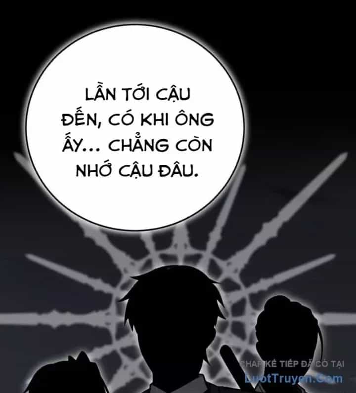 Support Gánh Cả Thế Giới - Chương 27 - ảnh 100