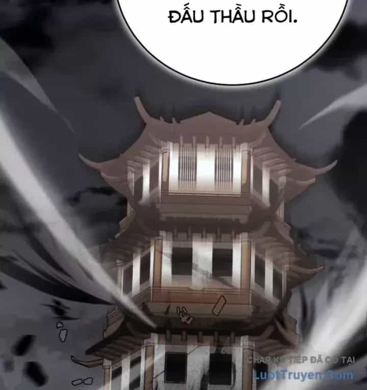 Support Gánh Cả Thế Giới - Chương 27 - ảnh 102