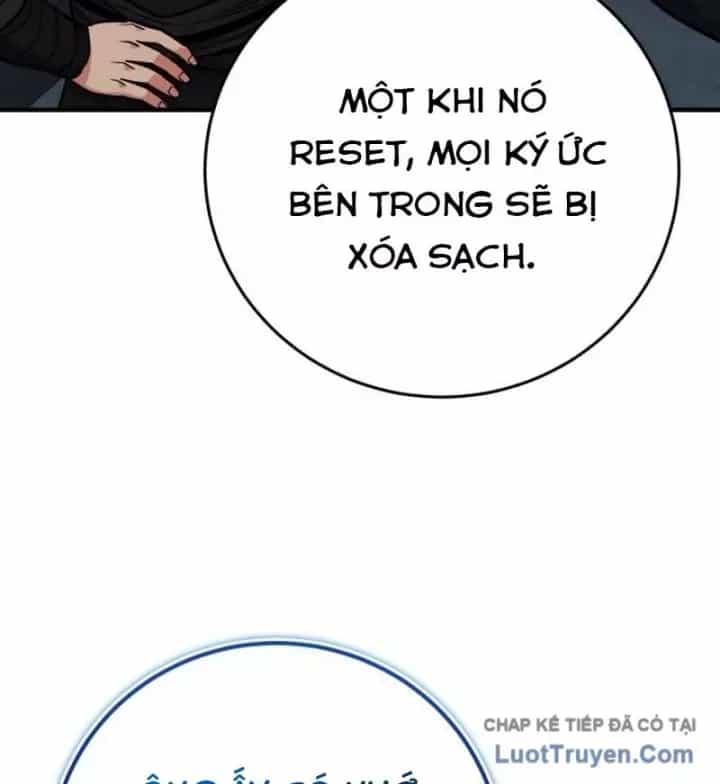 Support Gánh Cả Thế Giới - Chương 27 - ảnh 105