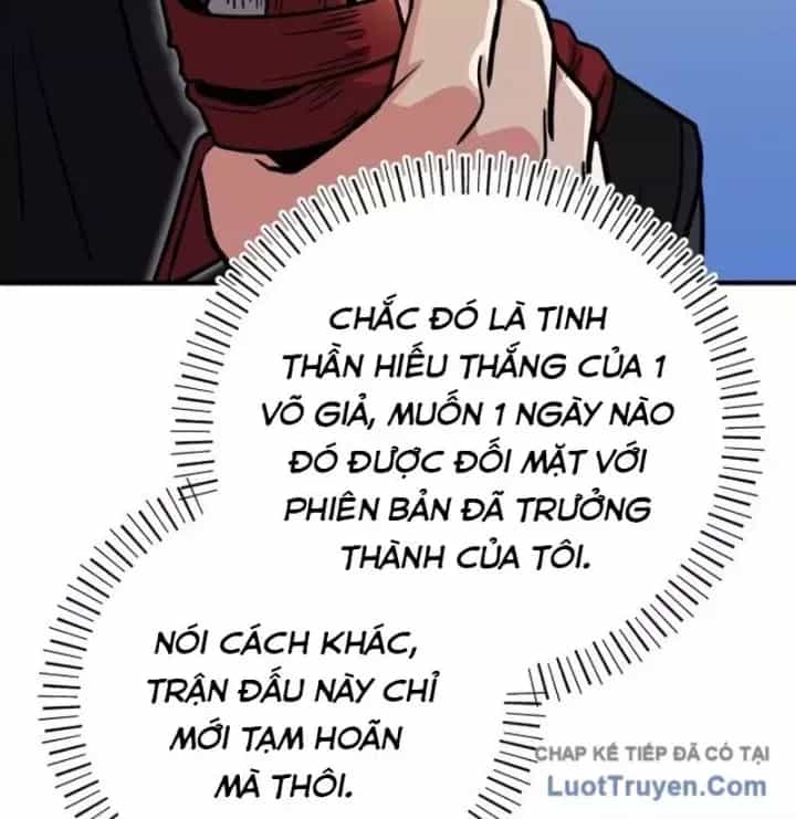 Support Gánh Cả Thế Giới - Chương 27 - ảnh 110