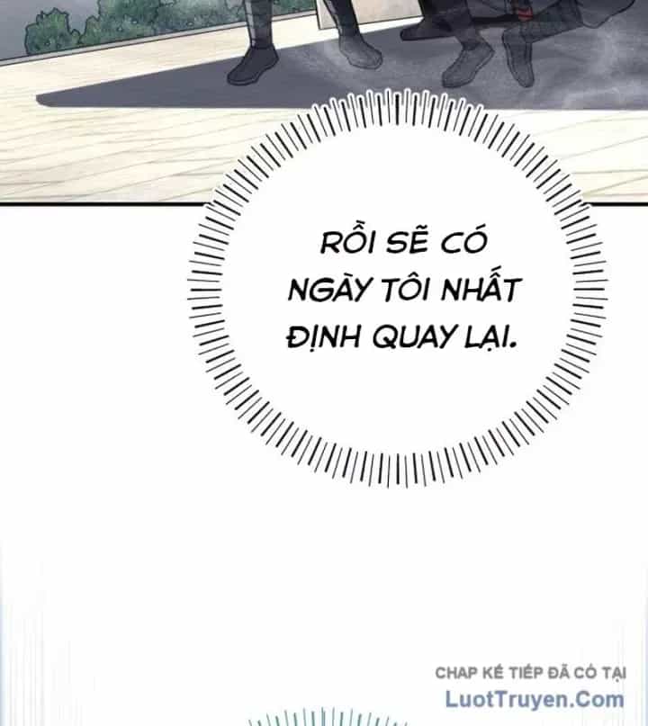 Support Gánh Cả Thế Giới - Chương 27 - ảnh 113