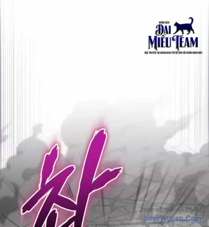 Support Gánh Cả Thế Giới - Chương 27 - ảnh 115