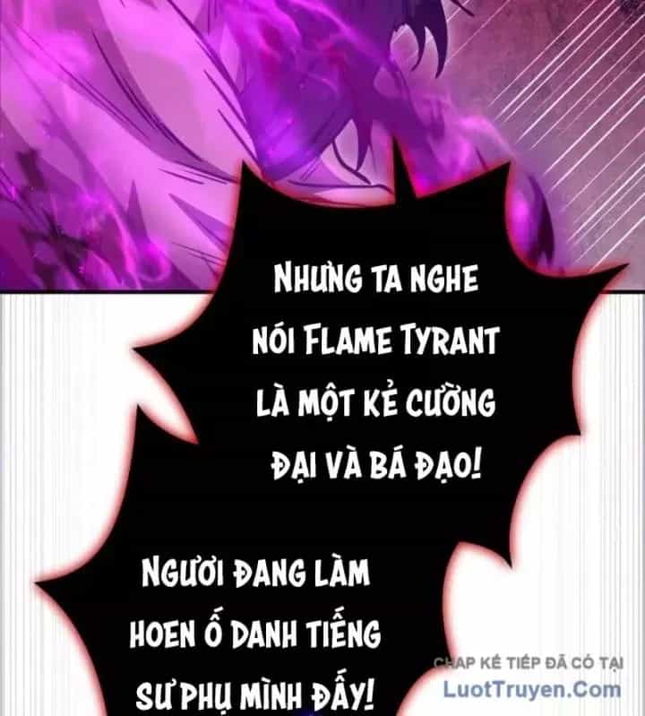 Support Gánh Cả Thế Giới - Chương 27 - ảnh 119