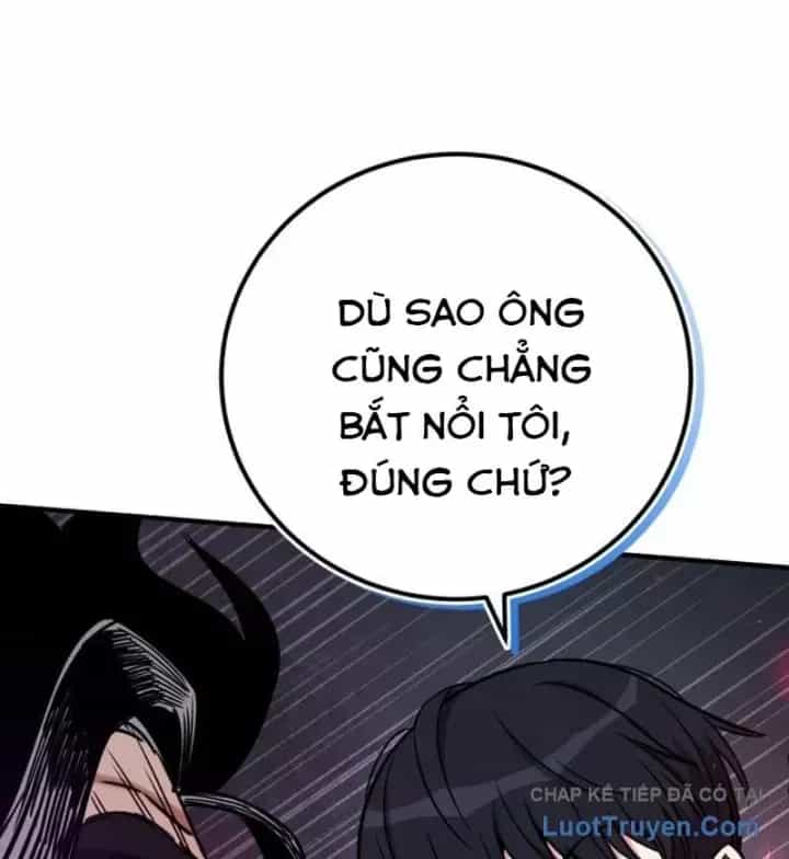 Support Gánh Cả Thế Giới - Chương 27 - ảnh 128