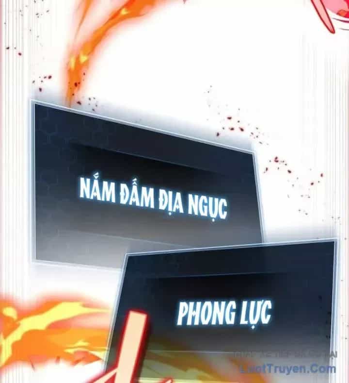 Support Gánh Cả Thế Giới - Chương 27 - ảnh 142