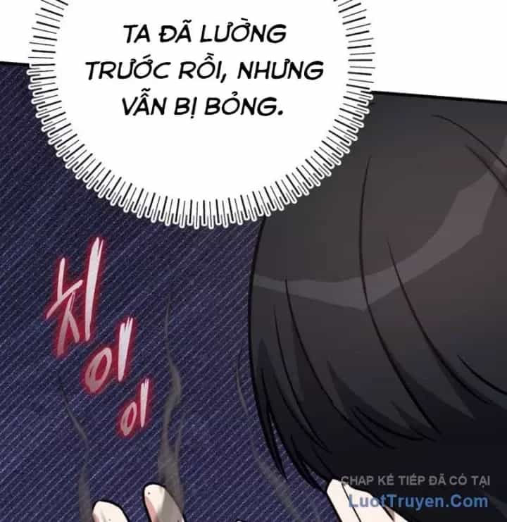 Support Gánh Cả Thế Giới - Chương 27 - ảnh 156