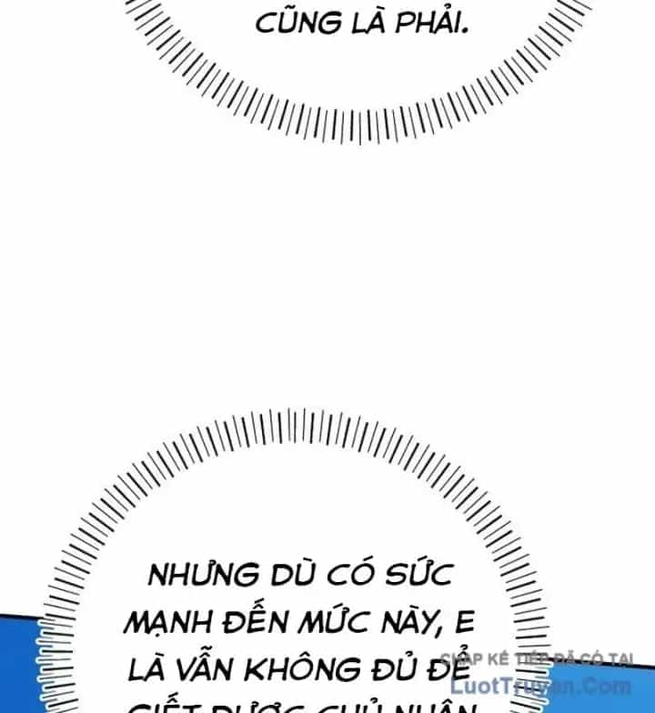 Support Gánh Cả Thế Giới - Chương 27 - ảnh 158