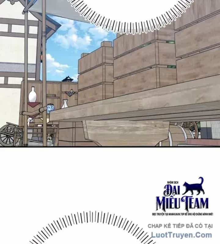 Support Gánh Cả Thế Giới - Chương 27 - ảnh 165