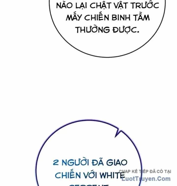 Support Gánh Cả Thế Giới - Chương 27 - ảnh 175