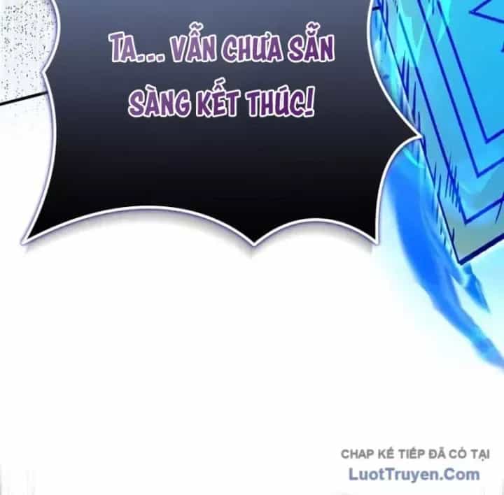 Support Gánh Cả Thế Giới - Chương 27 - ảnh 18