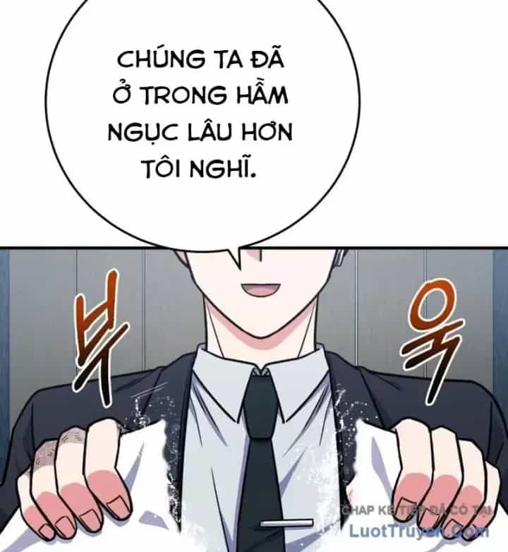 Support Gánh Cả Thế Giới - Chương 27 - ảnh 181