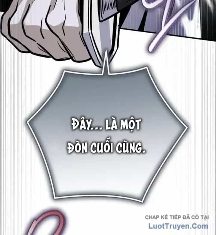 Support Gánh Cả Thế Giới - Chương 27 - ảnh 22