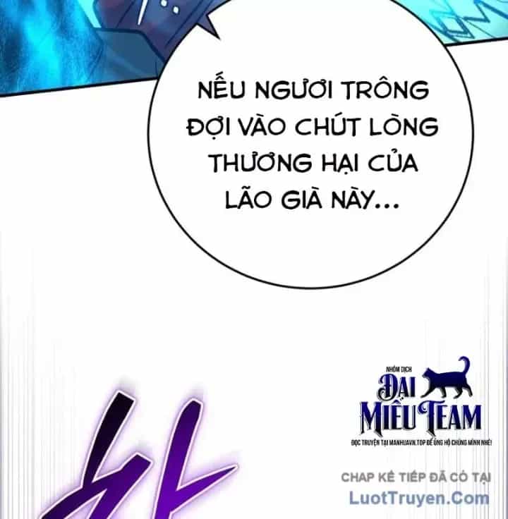 Support Gánh Cả Thế Giới - Chương 27 - ảnh 31
