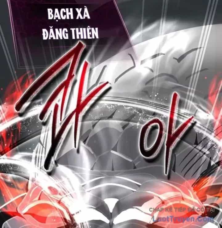 Support Gánh Cả Thế Giới - Chương 27 - ảnh 34