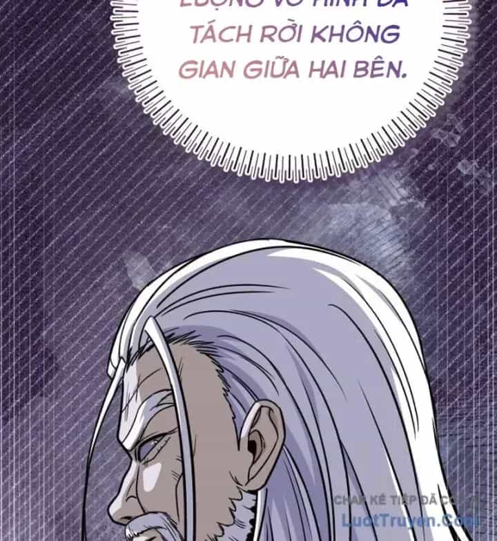 Support Gánh Cả Thế Giới - Chương 27 - ảnh 59