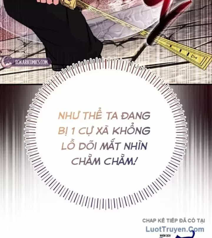 Support Gánh Cả Thế Giới - Chương 27 - ảnh 6